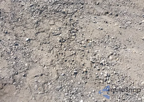 2019 BMW X5 xDrive40I z USA, uszkodzony, nr VIN 5UXCR6C50KLL06337